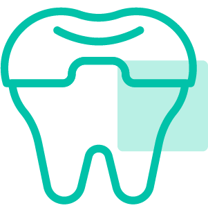 Prótesis Dental