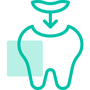 Odontología Restauradora
