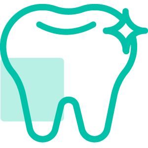 Estética Dental
